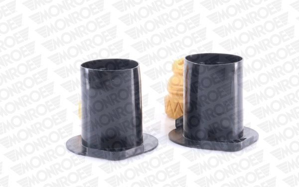 Dust Cover Kit, shock absorber PROTECTION KIT PK402