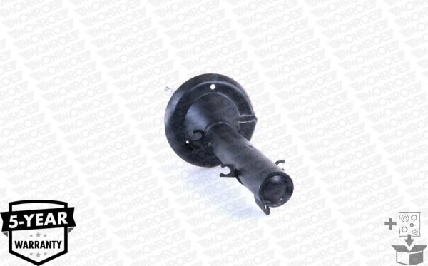 Shock Absorber MONROE ORIGINAL (Gas Technology) G16264