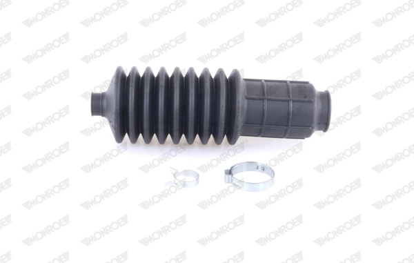MONROE L1564 Bellow Kit, steering