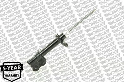MONROE G7363 Shock Absorber