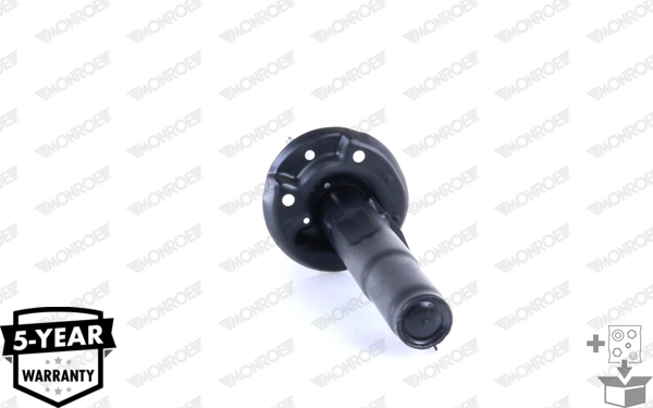 Shock Absorber MONROE ORIGINAL (Gas Technology) G16495