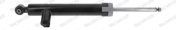 MONROE C1509L Shock Absorber