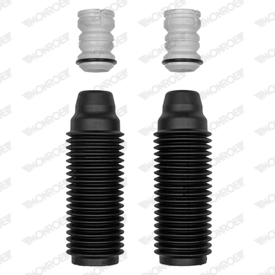 Dust Cover Kit, shock absorber PROTECTION KIT PK307