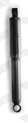 Shock Absorber MONROE ADVENTURE D7014S