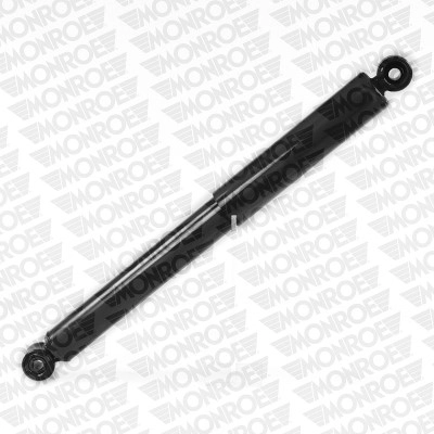 Shock Absorber MONROE MAGNUM Axle T5385