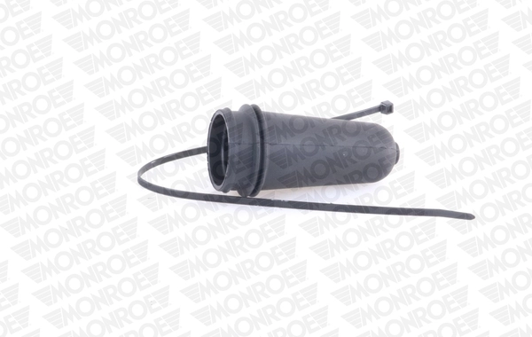 MONROE L28004 Bellow Kit, steering