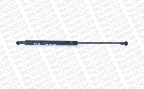 Gas Spring, bonnet MONROE MaxLift ML5563