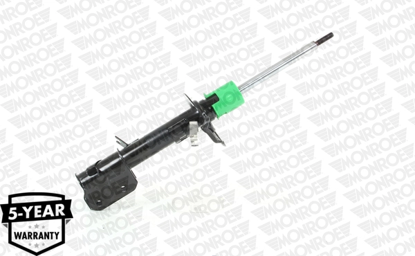 Shock Absorber MONROE ORIGINAL (Gas Technology) G7451