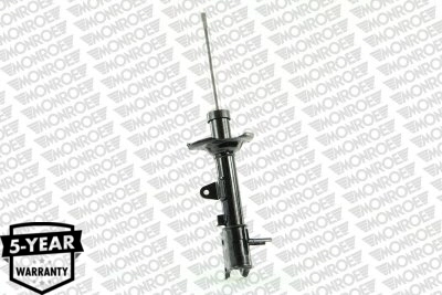 Shock Absorber MONROE ORIGINAL (Gas Technology) G16249