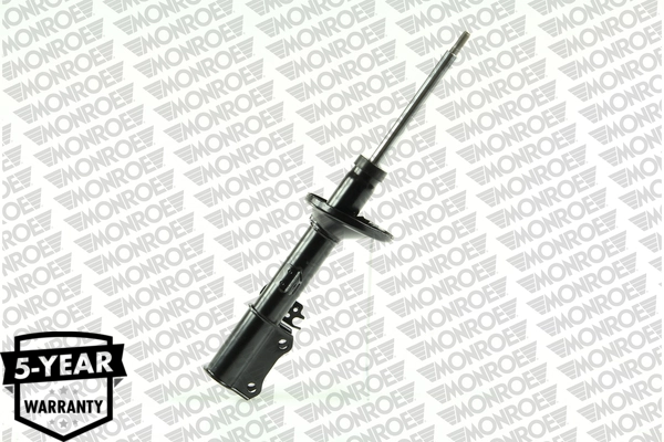 Shock Absorber MONROE ORIGINAL (Gas Technology) G16652