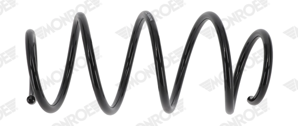 Suspension Spring MONROE SPRINGS SP4441