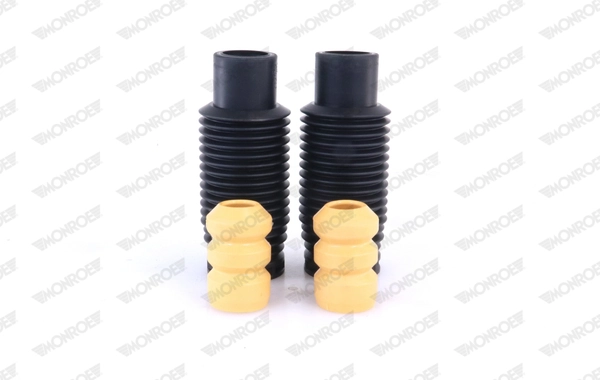 Dust Cover Kit, shock absorber PROTECTION KIT PK085