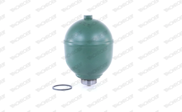 MONROE SP8002 Pressure Accumulator, pneumatic suspension