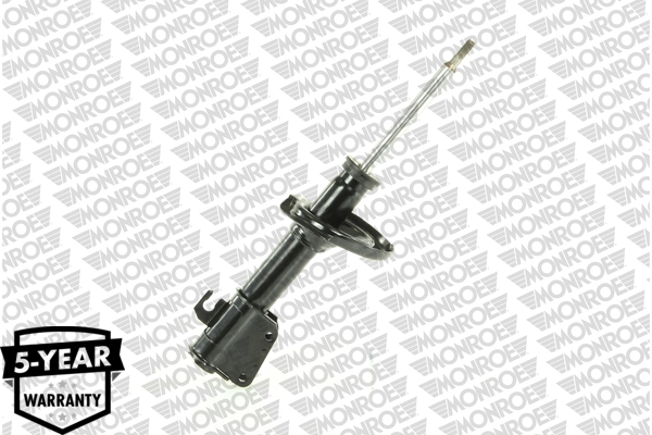 MONROE 16539 Shock Absorber