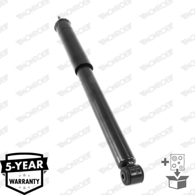 Shock Absorber 376170SP