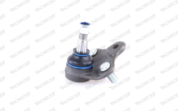 MONROE L13505 Ball Joint