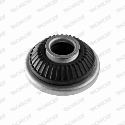 Suspension Strut Support Mount MOUNTING KIT MK399