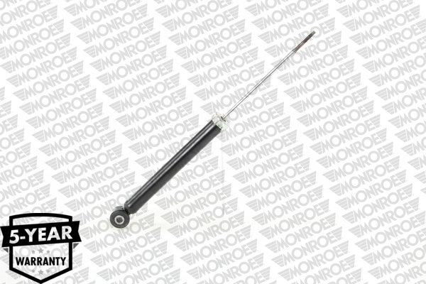 Shock Absorber MONROE ORIGINAL (Gas Technology) G1158