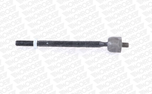 Inner Tie Rod L38204