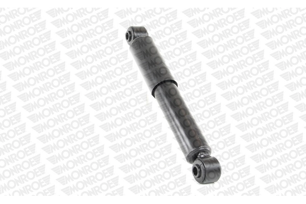 Shock Absorber MONROE MAGNUM Axle B5302