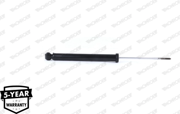 Shock Absorber MONROE ORIGINAL (Gas Technology) G1136