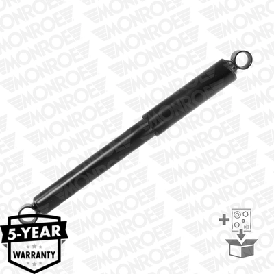 MONROE D2563 Shock Absorber