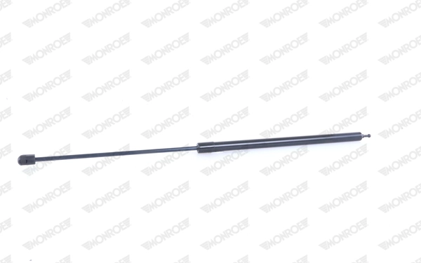 Gas Spring, bonnet MONROE MaxLift ML6074