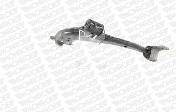 Lengan kendali, suspensi roda L28509