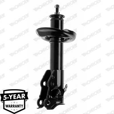 MONROE 72287ST Shock Absorber