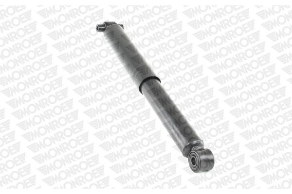 Shock Absorber MONROE MAGNUM Axle T5393
