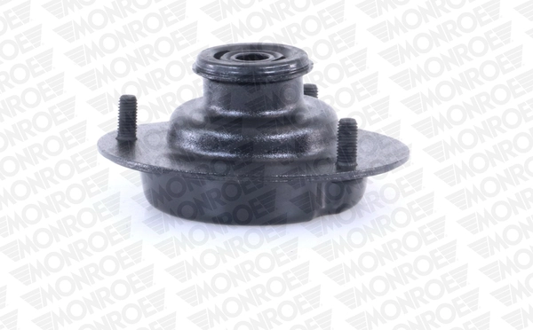 MONROE MK310 Suspension Strut Support Mount