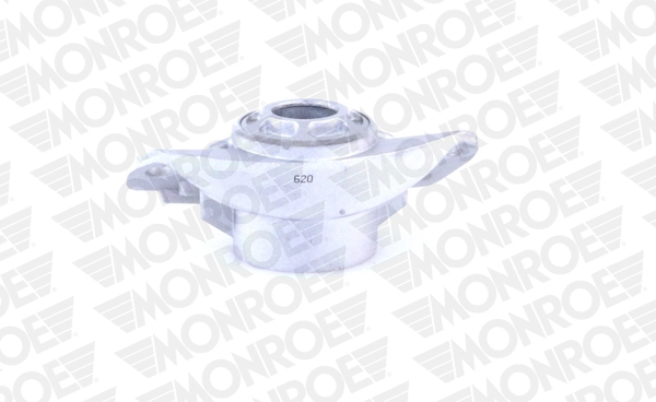 Suspension Strut Support Mount MOUNTING KIT MK203