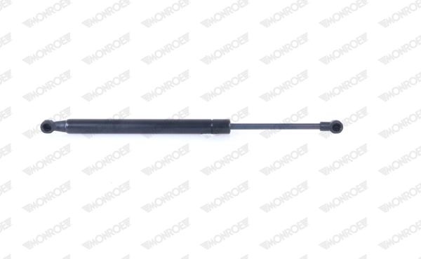 Gas Spring, rear window MONROE MaxLift ML5552