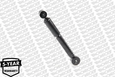 Shock Absorber MONROE ORIGINAL (Gas Technology) G1117