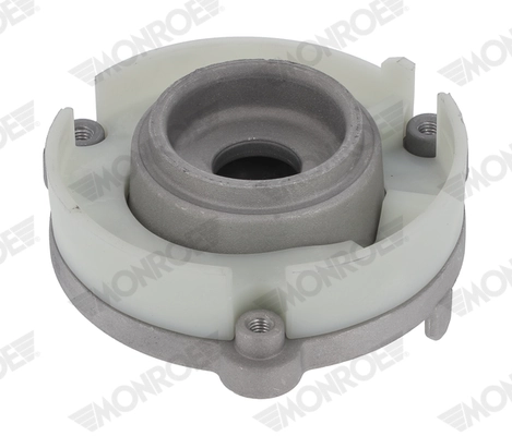 Suspension Strut Support Mount MOUNTING KIT MK489