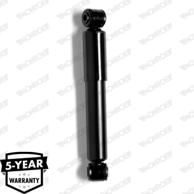 Shock Absorber MONROE ORIGINAL (Gas Technology) 42043