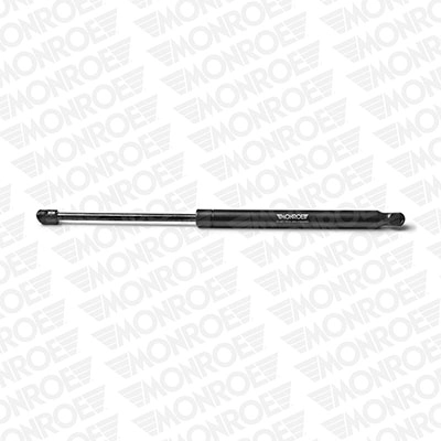 Spring Gas, But/Ruang Punggah MONROE MaxLift ML6188