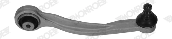 Control/Trailing Arm, wheel suspension L29B98