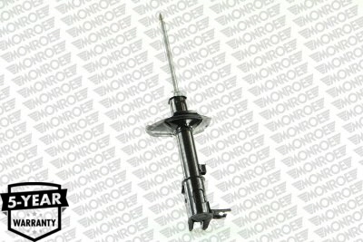 Shock Absorber MONROE ORIGINAL (Gas Technology) G15061