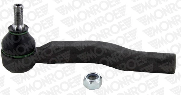 Tie Rod End L13182