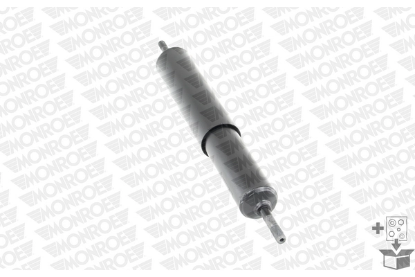 Shock Absorber MONROE MAGNUM Axle T5227