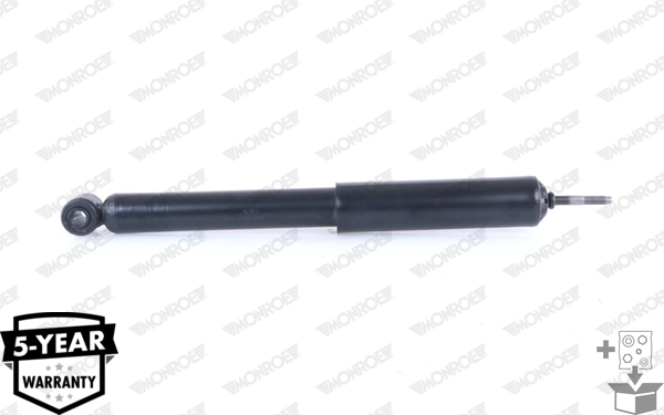 MONROE 22712 Shock Absorber
