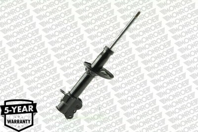 Shock Absorber MONROE ORIGINAL (Gas Technology) G16762