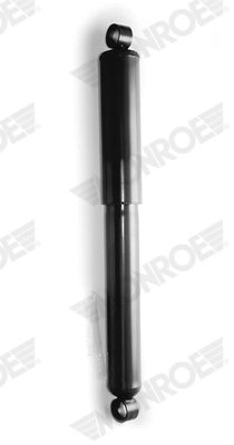 Shock Absorber MONROE ADVENTURE D8004S