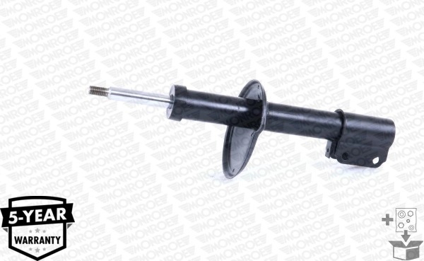 Shock Absorber MONROE ORIGINAL 11088