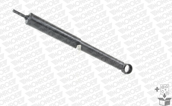 Stoßdämpfer MONROE MAGNUM Axle T1331