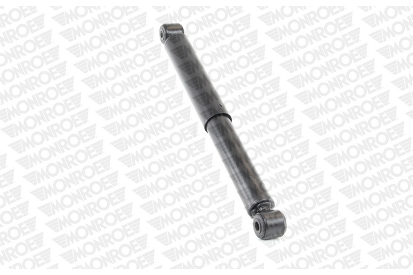 Shock Absorber MONROE MAGNUM Axle T1115