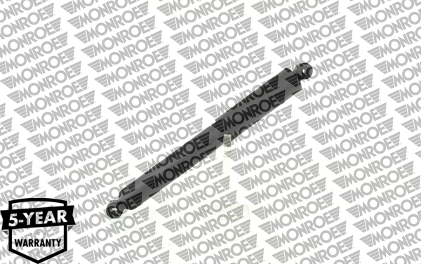 Shock Absorber VAN-MAGNUM V2512