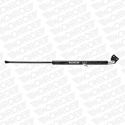 MONROE ML5051 Gas Spring, boot/cargo area
