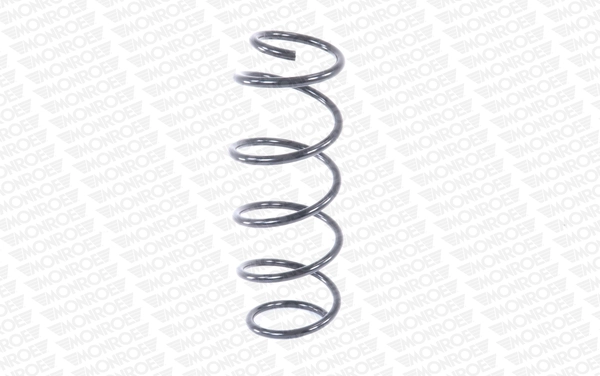 Suspension Spring MONROE SPRINGS SP3574